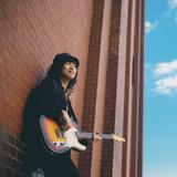 TTN　ギタリスト