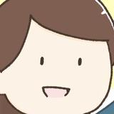 しまちゅん