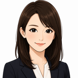 現役保険相談員Aちゃん