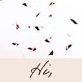 rose pepper