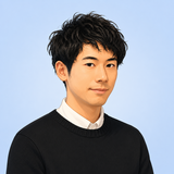かがわ｜Webライティング・SEOのプロ