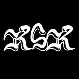 KSK047