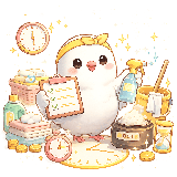 トリスキー_時短家事コーディネーター