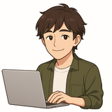 まる｜代行サービスと副業支援