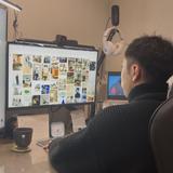 kota_coaching