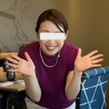 「こころ」の相談室