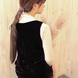 ちーばさん