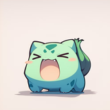 YY_あかね