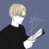 ねづみ_小説クリエイター