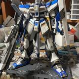 maru制作代行