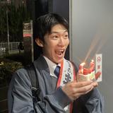 Syukatsu_daigakusei