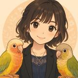 Yana_works