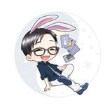 ＠うさ太郎