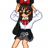 yyyyyuu