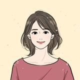 ふじの香織