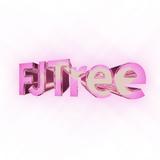 FJTree