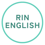 Rin English