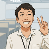 ミザティー