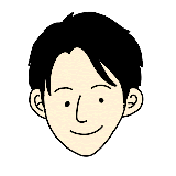 ホロイソリューションズ