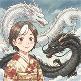 開運霊媒師小林由岐美
