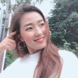 有光祐女｜SNS運用・集客サポート