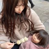 まるやまあやこ