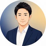 AIものづくり個別伴走