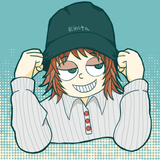 きの田