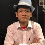 みつばちぶんぶん（認知症アドバイザー）