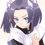 烏丸（からすま）