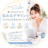 みい ❘ AI×集客SNSデザイナー