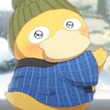 soragami0901