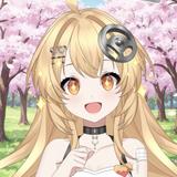 ころぶくんがんばる