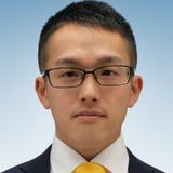 伊藤 瑞基