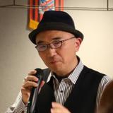 かーでぃ／鎌田誠
