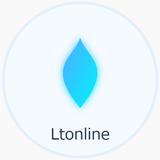 Ltonline