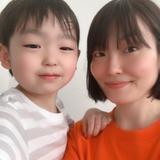学習塾経営ママayumi・不登校発達支援