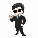 SEOサイボーグ