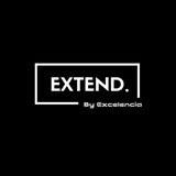 EXTEND_by