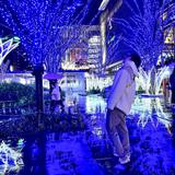 セグチ 編集者