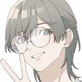 gameplayersai93