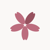 SAKURA企画