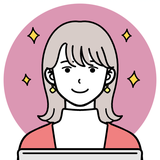 mugi__design