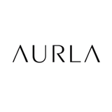 AURLA DESIGN STUDIO
