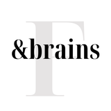 fbrainsnoda