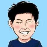 kenji_akiyama