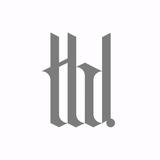 th_design