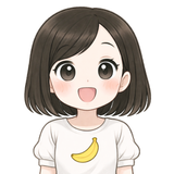 元台湾留学生ばなな