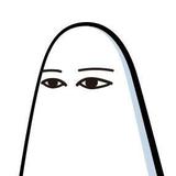 Litbi