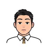 MASAYA YAMAMOTO